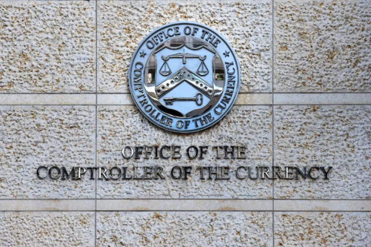 Regulators propose overhaul to law governing how banks lend to  low-and-middle income communities